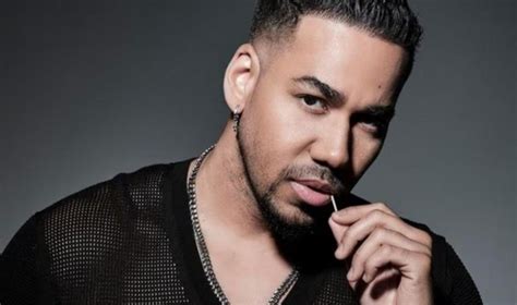 romeo santos en valencia|Romeo Santos fechas de gira 2024 2025. Romeo。